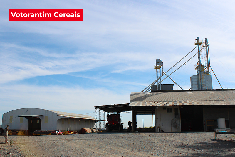 Votorantim.png