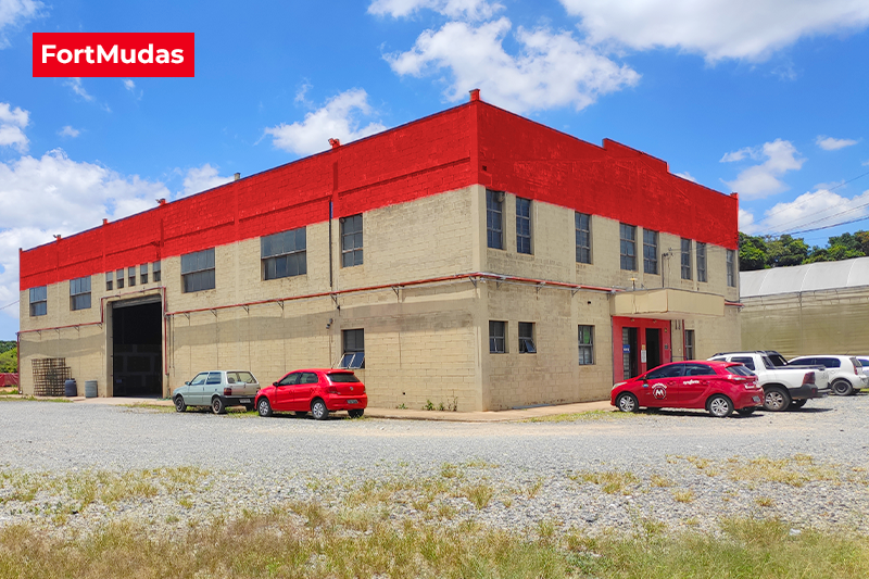 FortMudas.png